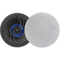 Difuzor Litheaudio 03260.