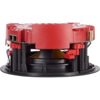 Difuzor Litheaudio 06510EU imaginea #4 — magazin online Desire.md