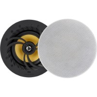 Difuzor Litheaudio 06510EU