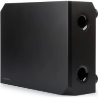 Subwoofer Litheaudio 06540