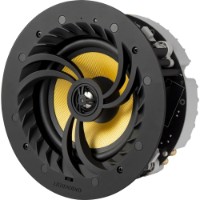 Difuzor Litheaudio 06600EU