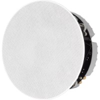Difuzor Litheaudio 06610 imaginea #2 — magazin online Desire.md