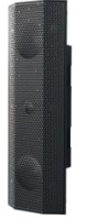Sistem acustic Litheaudio 06800