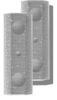 Sistem acustic Litheaudio 06831