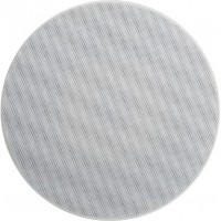 Difuzor Litheaudio Lithe Audio 6.5" 2-way Ceiling Speaker (SINGLE) Alb
