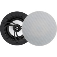 Difuzor Litheaudio Pro Series Pair White (06511EU)