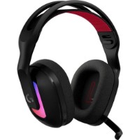Căşti Logitech G Astro A20 X Lightspeed Black