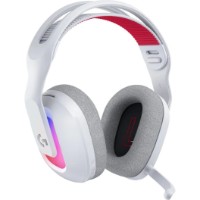 Căşti Logitech G Astro A20 X Lightspeed White