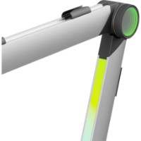 Suport pentru microfon Lumi MDS20-1L imaginea #4 — magazin online Desire.md