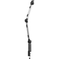 Suport pentru microfon Lumi MDS20-1L