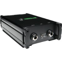 Amplificator Mackie MDB-1P