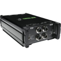 Amplificator Mackie MDB-2P