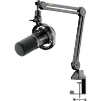 Микрофон Maono PD200WS