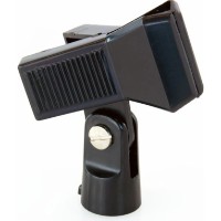 Accesoriu pentru microfon Master Audio CLIP 40 - NUCA MICROFON