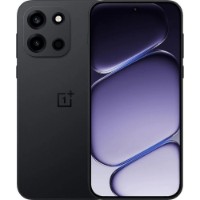 Мобильный телефон OnePlus Nord 6 12Gb/512Gb Pitch Black