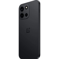 Мобильный телефон OnePlus Nord 6 12Gb/512Gb Pitch Black фото №2 — интернет-магазин Desire.md