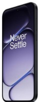 Мобильный телефон OnePlus Nord 6 12Gb/512Gb Pitch Black фото №3 — интернет-магазин Desire.md