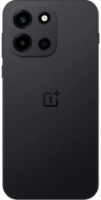Мобильный телефон OnePlus Nord 6 12Gb/512Gb Pitch Black фото №4 — интернет-магазин Desire.md