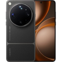 Telefon mobil Oppo Find X9 Ultra 5G 12Gb/512Gb Tundra Umber