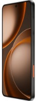 Telefon mobil Oppo Find X9 Ultra 5G 12Gb/512Gb Tundra Umber imaginea #2 — magazin online Desire.md