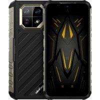 Telefon mobil Ulefone Armor 22 8Gb/128Gb Black