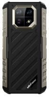 Telefon mobil Ulefone Armor 22 8Gb/128Gb Black imaginea #2 — magazin online Desire.md