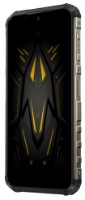Telefon mobil Ulefone Armor 22 8Gb/128Gb Black imaginea #3 — magazin online Desire.md
