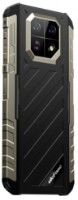 Telefon mobil Ulefone Armor 22 8Gb/128Gb Black imaginea #4 — magazin online Desire.md