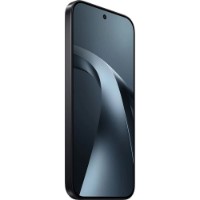 Telefon mobil Xiaomi 17T 12Gb/256Gb Black imaginea #2 — magazin online Desire.md