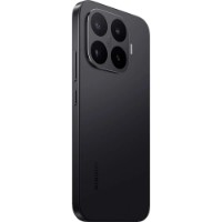 Telefon mobil Xiaomi 17T 12Gb/256Gb Black imaginea #3 — magazin online Desire.md