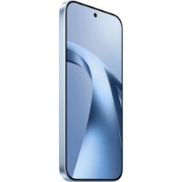 Telefon mobil Xiaomi 17T 12Gb/256Gb Blue imaginea #2 — magazin online Desire.md