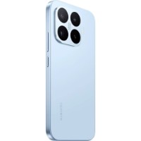 Telefon mobil Xiaomi 17T 12Gb/256Gb Blue imaginea #4 — magazin online Desire.md