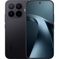 Telefon mobil Xiaomi 17T 12Gb/512Gb Black imaginea #1 — magazin online Desire.md