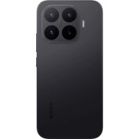 Telefon mobil Xiaomi 17T 12Gb/512Gb Black imaginea #4 — magazin online Desire.md