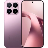 Telefon mobil Xiaomi 17T 12Gb/512Gb Violet imaginea #1 — magazin online Desire.md