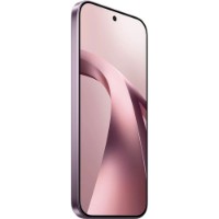 Telefon mobil Xiaomi 17T 12Gb/512Gb Violet imaginea #2 — magazin online Desire.md