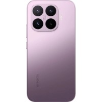 Telefon mobil Xiaomi 17T 12Gb/512Gb Violet imaginea #3 — magazin online Desire.md