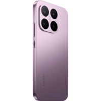 Telefon mobil Xiaomi 17T 12Gb/512Gb Violet imaginea #4 — magazin online Desire.md