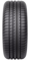Шина Cooper Summer 215/60 R17 100V XL фото №3 — интернет-магазин Desire.md