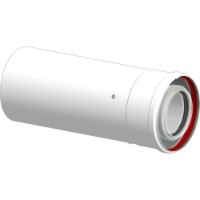 Сoș de fum Protherm 60/100 KEX-106
