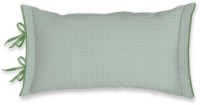 Perna decorativa Pip Studio Ashanti 35x60 Green (329655) imaginea #4 — magazin online Desire.md