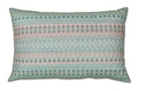 Perna decorativa Pip Studio Ashanti Green (329633)