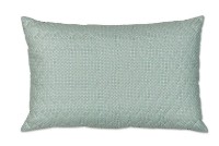 Perna decorativa Pip Studio Ashanti Green (329633) imaginea #2 — magazin online Desire.md
