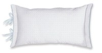 Perna decorativa Pip Studio Bamboo Blossom Cushion 35x60cm White (332423) imaginea #6 — magazin online Desire.md