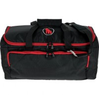 Husa Flyht Pro Gorilla Soft Case GAC140