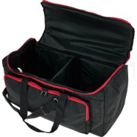 Чехол Flyht Pro Gorilla Soft Case GAC140 фото №2 — интернет-магазин Desire.md