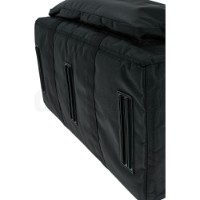 Чехол Flyht Pro Gorilla Soft Case GAC140 фото №3 — интернет-магазин Desire.md