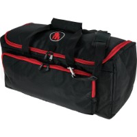Чехол Flyht Pro Gorilla Soft Case GAC140 фото №4 — интернет-магазин Desire.md