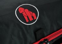 Чехол Flyht Pro Gorilla Soft Case GAC140 фото №5 — интернет-магазин Desire.md