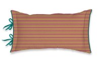 Perna decorativa Pip Studio Bogolan Cushion 35x60cm Multi (332438) imaginea #3 — magazin online Desire.md